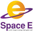 Space English Center