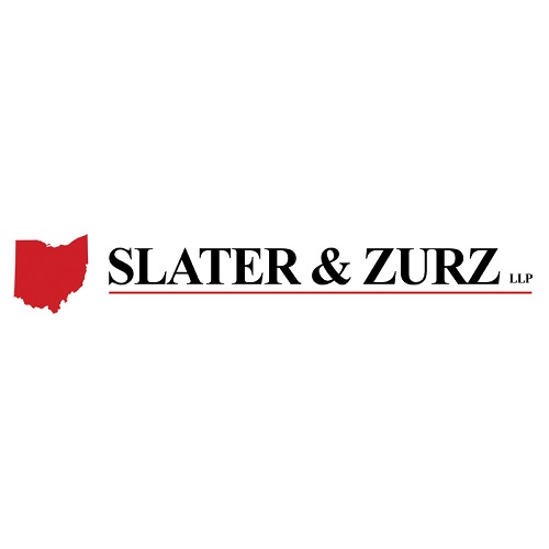 Slater & Zurz LLP