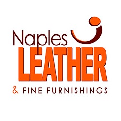 Naples Leather & Fine Furnishings