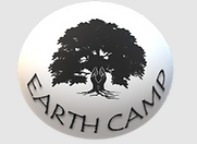Earth Camp