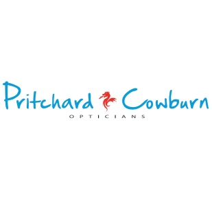 Pritchard Cowburn Opticians