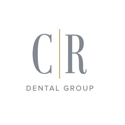 CR Dental Group
