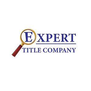 Expert Title Company