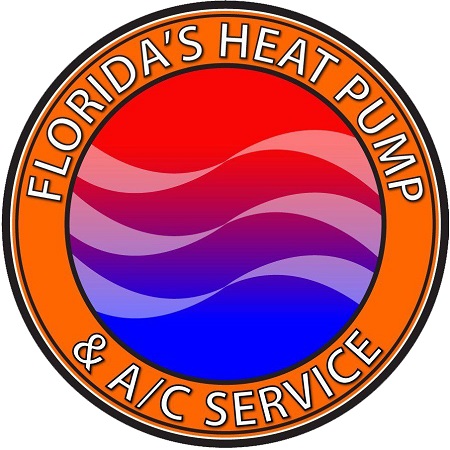 Florida's Heat Pump and A/C Service