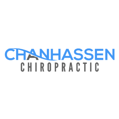 Chanhassen Chiropractic