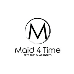 Maid 4 Time