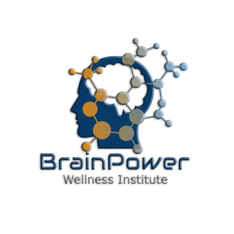 Brainpower Wellness Institute