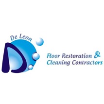 DeLeon Floor Restoration & Cleaning Contractors