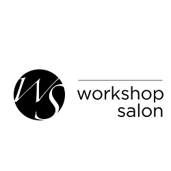 Workshop Salon
