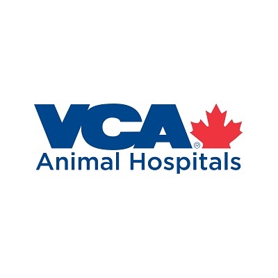 VCA Canada Coast Meridian Animal Hospital