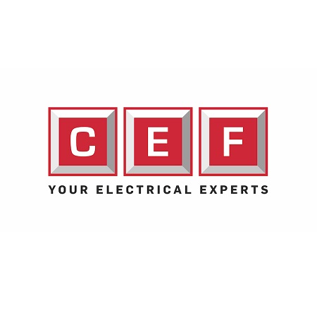 City Electrical Factors Ltd (CEF)