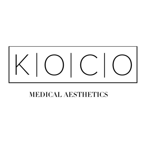 KOCO Medical Aesthetics