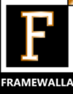 Photo Frame Wholesaler, Photo Frame Manufacturer, and Photo Frame Maker - Framewalla