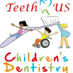 Teeth R Us Children's Dentistry