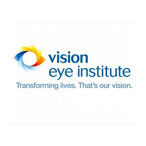 Vision Eye Institute Kurralta Park (Tennyson Eye Centre) - Ophthalmic Clinic