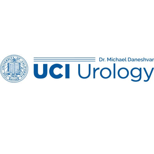 Michael Daneshvar, MD | UCI Urology
