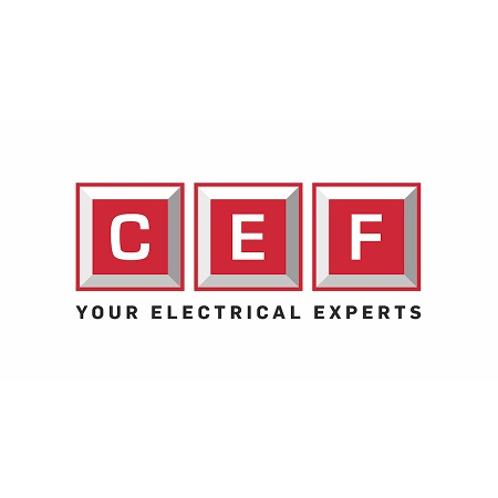 City Electrical Factors Ltd (CEF)