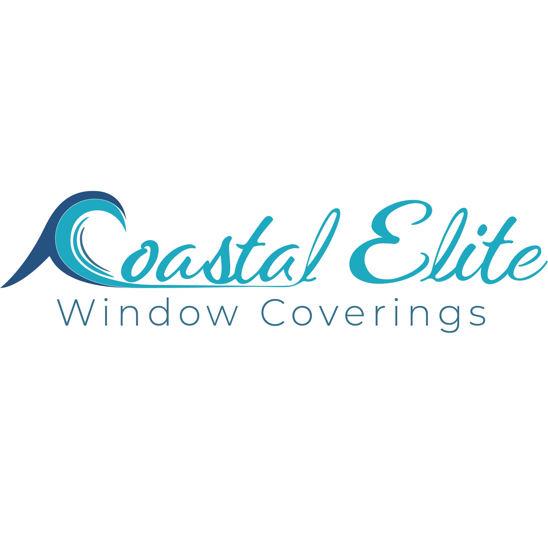 Coastal Elite Window Coverings