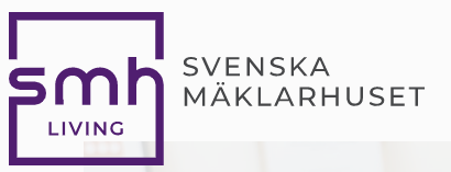 Svenska Mäklarhuset Kungsholmen