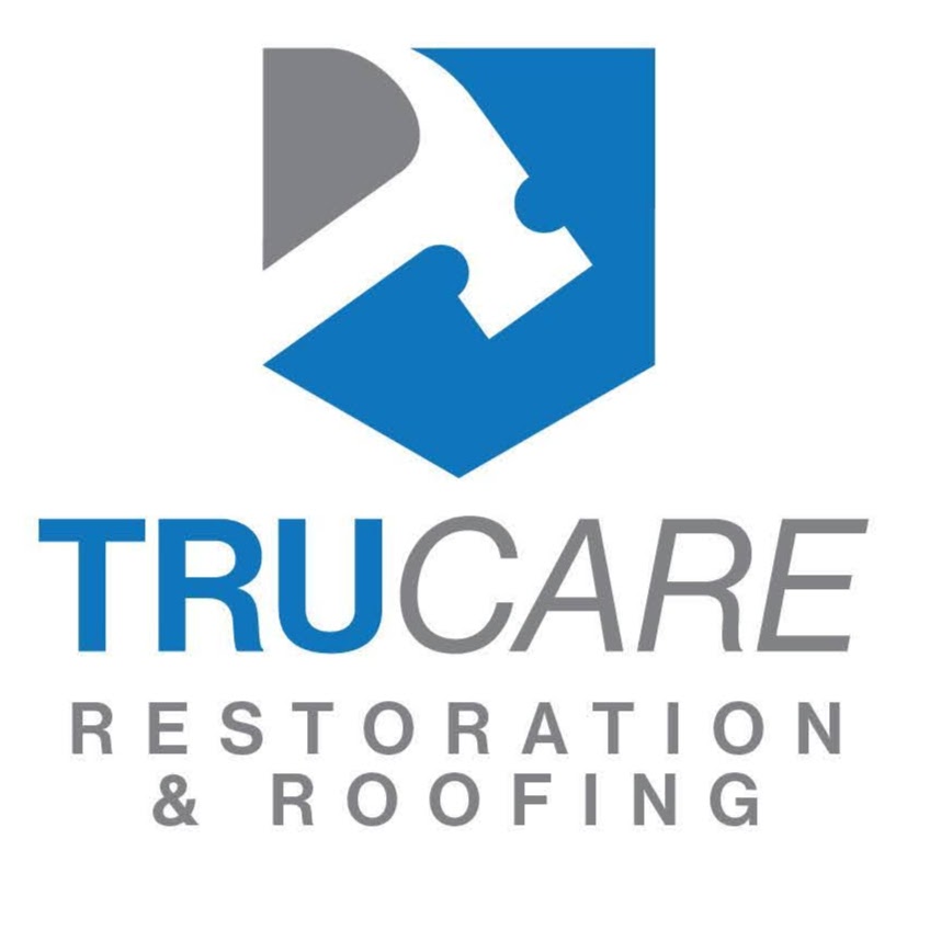 TruCare Restoration & Roofing