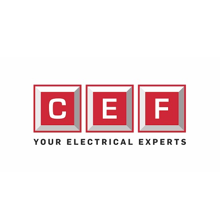 City Electrical Factors Ltd (CEF)