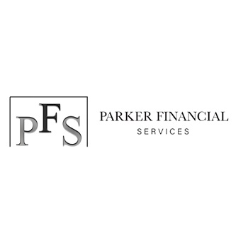 Parker Financial Services