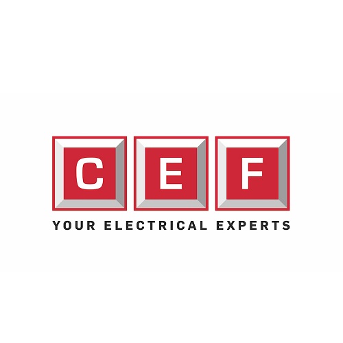 City Electrical Factors Ltd (CEF)