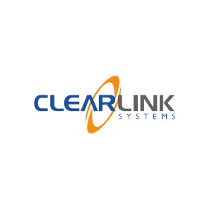 Clear Link Systems, Inc.