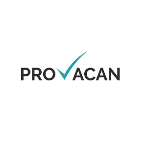 Provacan