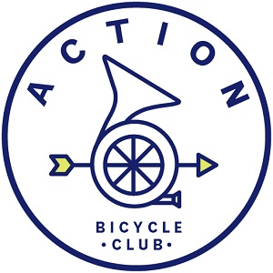 location logo