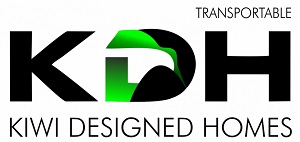 location logo