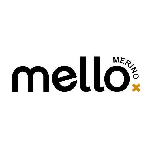 location logo