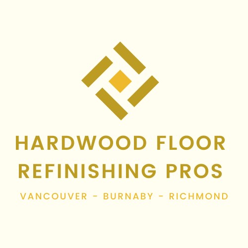 Vancouver Hardwood Floor Refinishing Pros