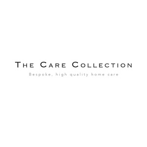 The Care Collection