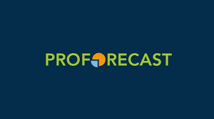 ProForecast Ltd