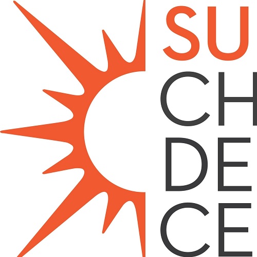 Sun City Child Development Center
