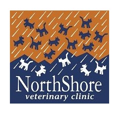 North Shore Animal Hospital