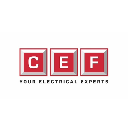 City Electrical Factors Ltd (CEF)
