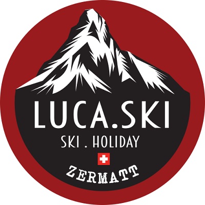 luca.ski