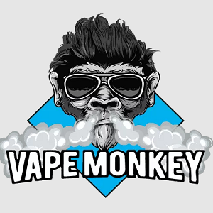 Vape Monkey Dubai