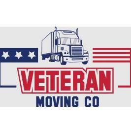 Veteran Moving Co.