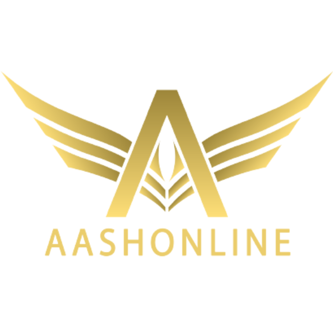 Aashonline