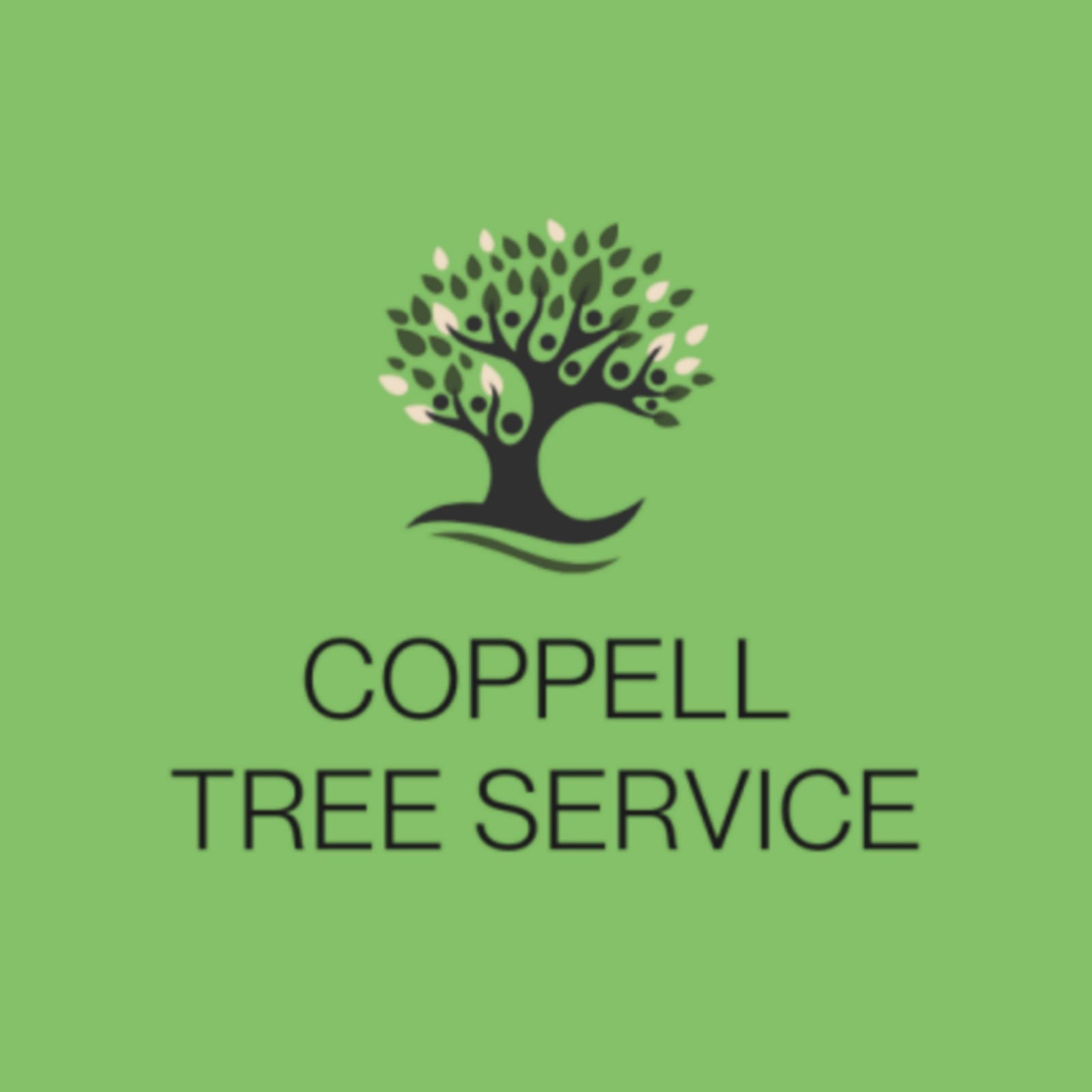 Coppell Tree Service