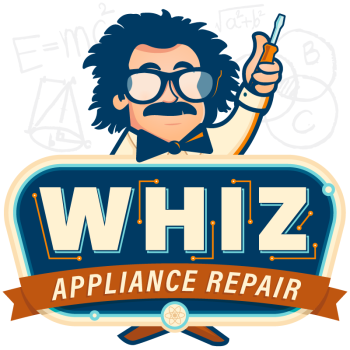 Whiz Appliance Repair