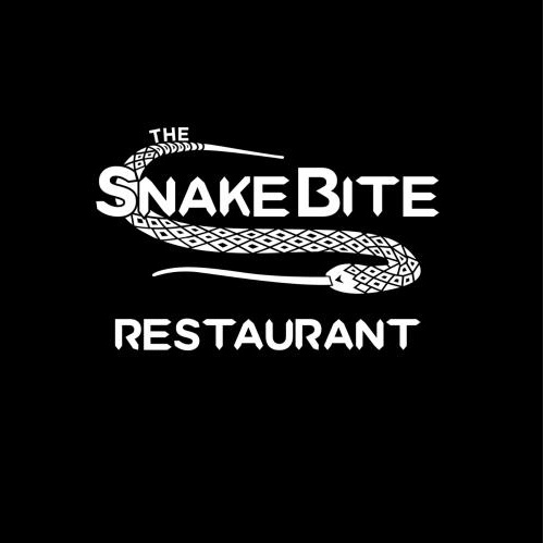 The SnakeBite Restaurant