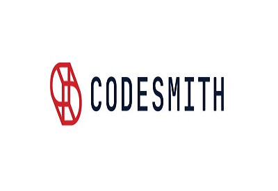 Codesmith