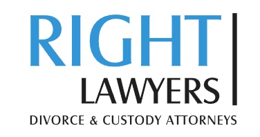 RIGHT Divorce Lawyers