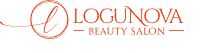 logunovabeauty