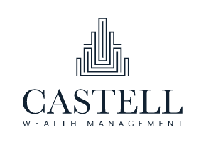 Castell Wealth Management