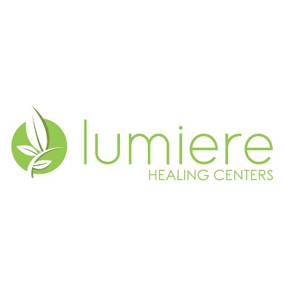 Lumiere Healing Centers